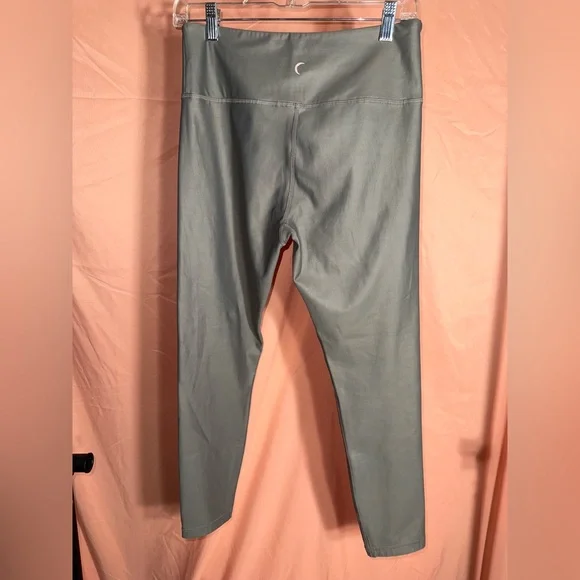 Zyia size 12 - Picture 2 of 4